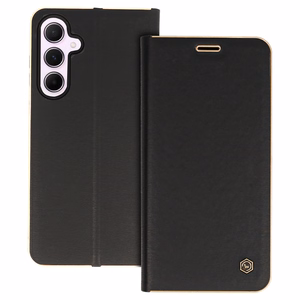 Wonder Frame Case for Samsung Galaxy A55 5G black