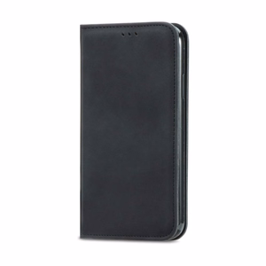 Case Business Style Samsung G766 Xcover7 Pro black