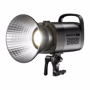 LED-studiovalaisin Neewer CB60B kaksivärinen 70 W