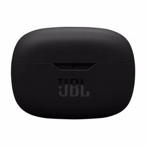 Langattomat kuulokkeet JBL Wave Beam 2 TWS musta