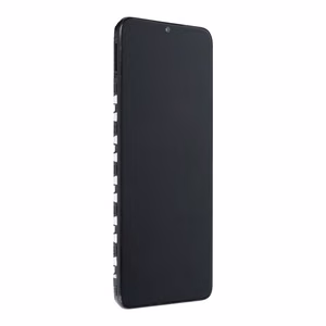 LCD-näyttö Motorola E22 / E22i:lle