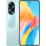 Oppo A58 4G