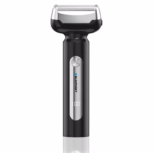 Blaupunkt MST501 Shaver