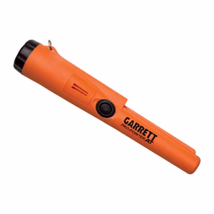 Garrett Pro-pointer AT Pinpointer käsikäyttöinen metallinilmaisin