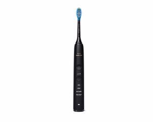 Philips Sonicare sähköhammasharja ja suuhuuhtelulaite HX3886/43