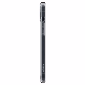 Spigen Ultra Hybrid Magsafe tapauksessa iPhone 14 6,1" valkoinen