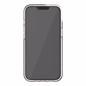 Ugly Rubber Vogue -kuori iPhone 15 Plus 6,7'' ruusukulta