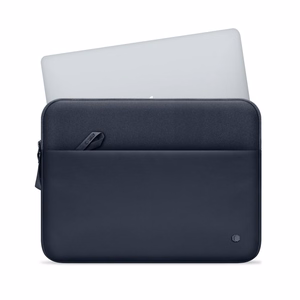 Tech-Protect Sleeve Laptop Bag 15-16 - Blue