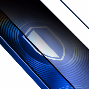 Apple iPhone 18 Pro – 3mk HardGlass Matt Max Privacy tietosuojakalvo