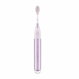 Oclean Ease Pro sähköhammasharja, violetti