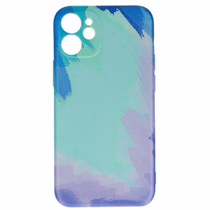 Tel Protect Ink Suojakuori Samsung Galaxy S21 Plus:lle malli 4