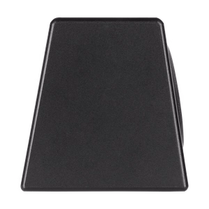 PY250QA aktiivisubwoofer