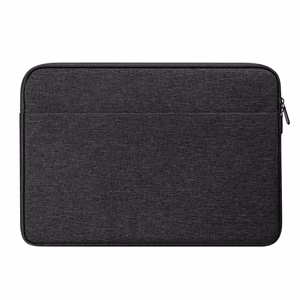 Laptop case Dux Ducis LBDB 15.5-16" black