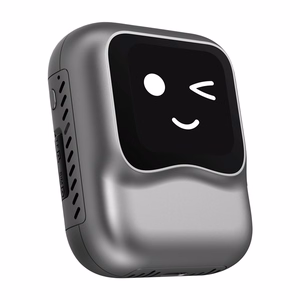 Ottocast PCS50 wireless adapter and AI assistant OTTOAIBOX NANO