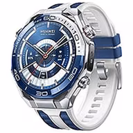 Huawei Watch Ultimate 2