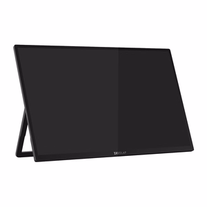 ZEUSLAP Z22P PRO kannettava näyttö 22" kosketusnäytöllä