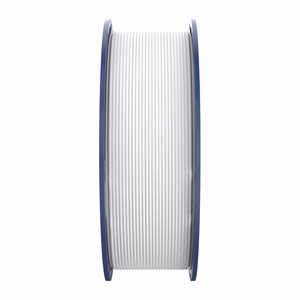 Sunlu PLA Classic valkoinen filamentti 1.75mm 1KG