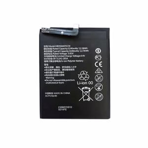 Akku HUAWEI P30 Lite