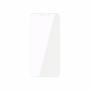 Matte foil 3mk Silky Matt Pro for Apple iPhone 16e / SE4