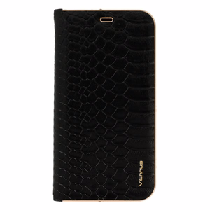 Vennus Wild Book Suojakuori iPhone 12 Minille Malli 4