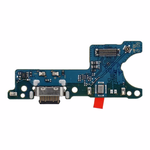 Latauskortti SAMSUNG A11 A115 F/M OEM (Pikalataus)