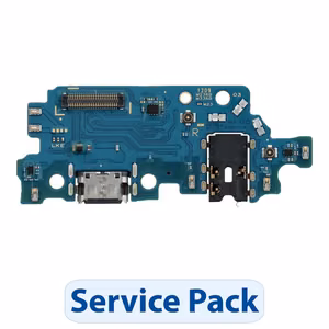 ServicePack Latauskortti SAMSUNG M23/M33 5G M236B/M336B GH96-15065A