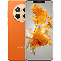 Mate 50 Pro