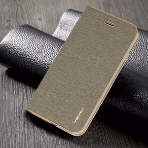 Vennus Book Case with frame for Samsung Galaxy S20 Ultra navy
