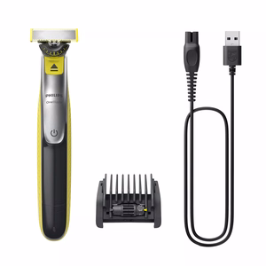 Philips OneBlade-vaihtoterät QP2734/23