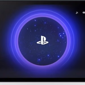 Sony PlayStation Portal – kannettava PlayStation 5 Remote Player -etäpelilaite