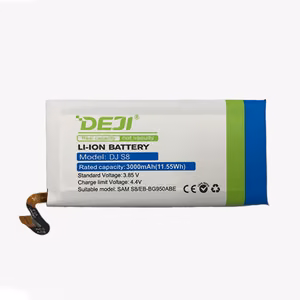 Battery Samsung Galaxy S8 / EB-BG950ABE