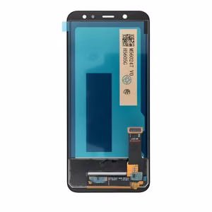 LCD-näyttö SAMSUNG A600 INCELL