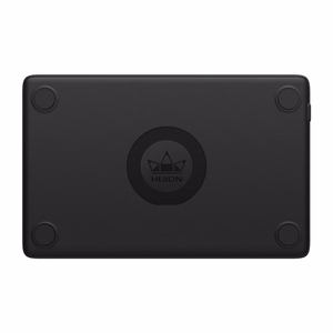 Huion H420X piirtotabletti