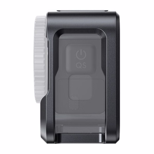Telesin metallinen suojakotelo DJI Osmo Action 6
