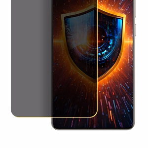Realme 15 5G – 3mk Silky Matt Privacy tietosuojakalvo