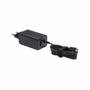DJI Mavic 3 65W 3-Port Wall Charger