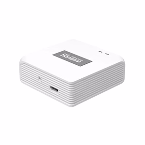 Älykäs ZigBee Bridge Pro Sonoff ZB Bridge-P