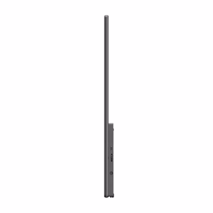 Uperfect UMax21 21,5" 1920x1080 120Hz kannettava kosketusnäyttö