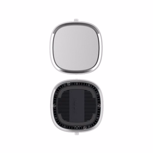 ZTE G5 Ultra Style (MC8512) reititin harmaa
