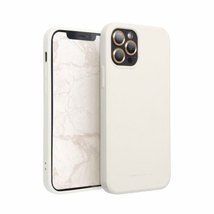 ROAR case SPACE for SAMSUNG A52 5G / A52 4G LTE / A52s 5G Aqua White