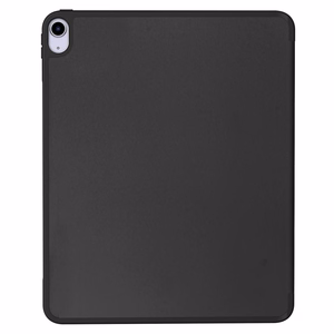 Tech-Protect SC Pen Case for iPad Air 13" (2024/2025/2026) - Black