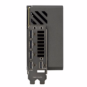 ASUS ASTRAL NVIDIA GeForce RTX 5080 näytönohjain 16GB GDDR7 256-bit PCIe 5.0
