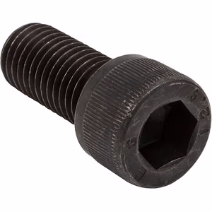 Driving head M18 for D-16mm Earth Rod