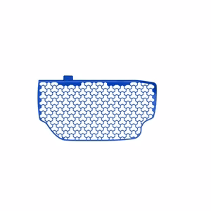 Petkit P99031 – standard litter sifter for Purobot Ultra