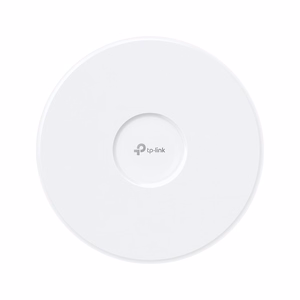 Tukiasema TP-Link EAP773 9300 Mbps