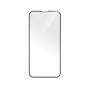 5D Full Glue Karkaistu lasi - Xiaomi 13T / 13T Pro:lle