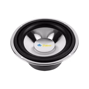 6,5 tuuman DBS-C6505-kaiutin, 8 ohmia