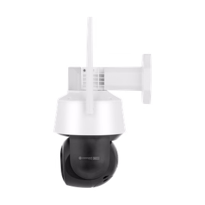 Kruger&Matz Connect C110 Tuya Wi-Fi-ulkokamera