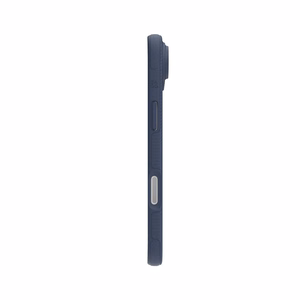 ZAGG suojakuori LUXE SNAP MagSafe-yhteensopiva iPhone 17 Air:lle laivastonsininen
