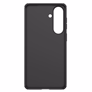 Nillkin Super Frosted Shield Pro suojakuori Samsung Galaxy S26+ musta